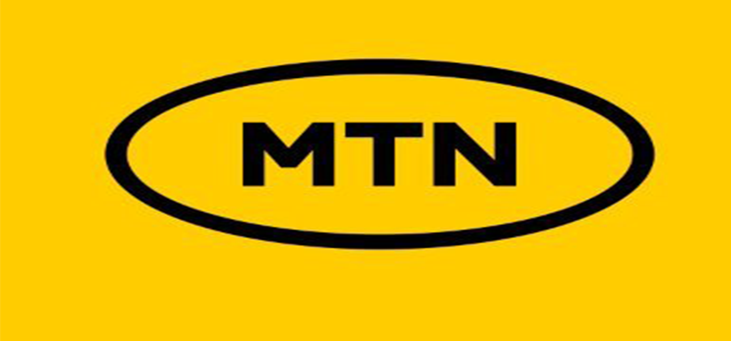 MTN Network