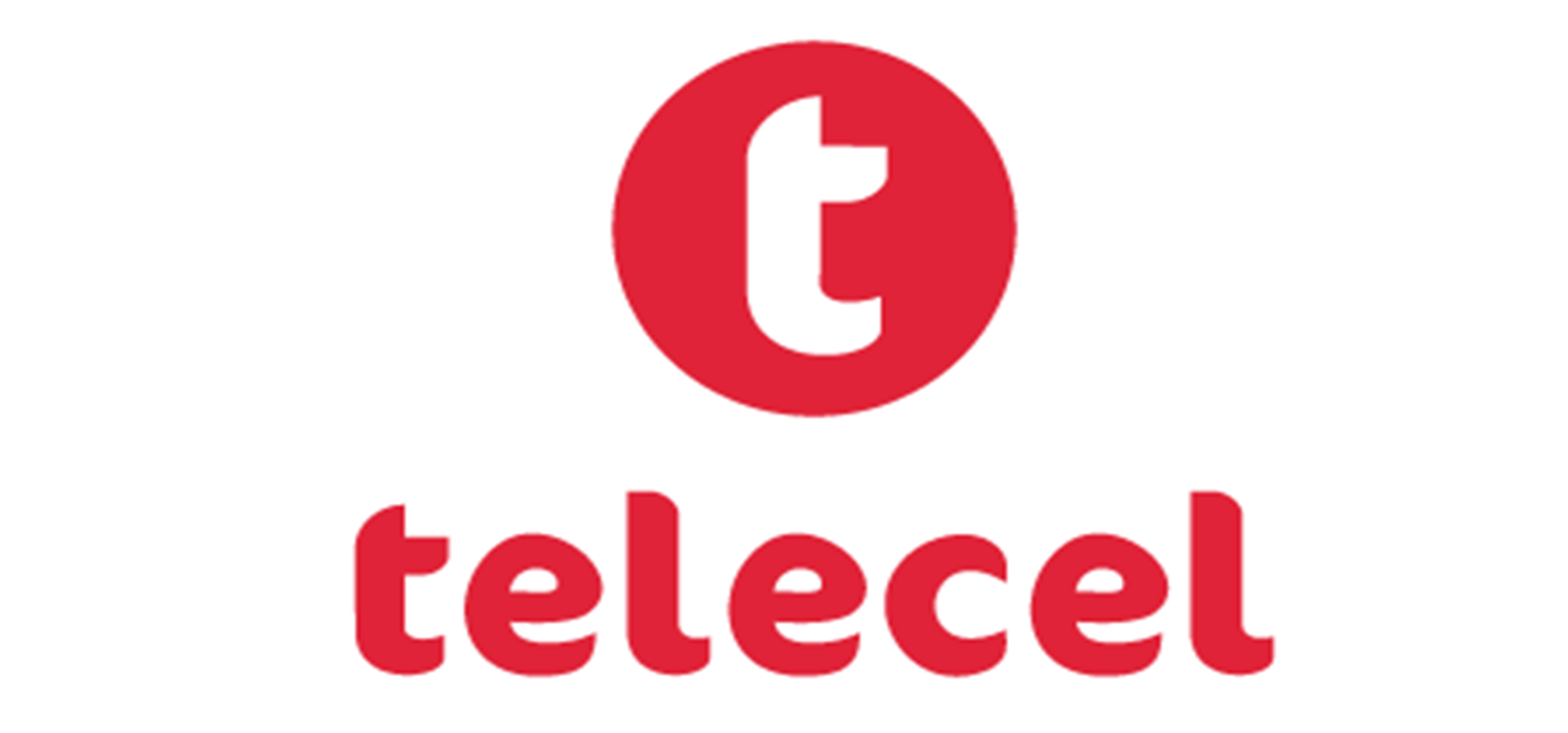 Telecel Network